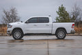 TR2 Running Boards | Ram 1500 (19-26)/1500 TRX (21-24)