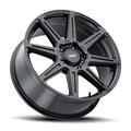 Voxx - ROC 285-6004-45 MB