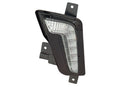 Maxzone Vehicle Lighting Corp auto part