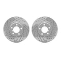 DFC auto part
