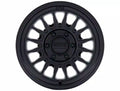 Wheel Pros IMPACT FFT 18X9 6X5.5 106 18 M-BLK KM733MX18906818