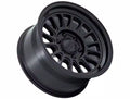 Wheel Pros IMPACT FFT 18X9 6X5.5 106 18 M-BLK KM733MX18906818