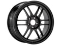 Black Rhino - BR-1570SND364110R80A