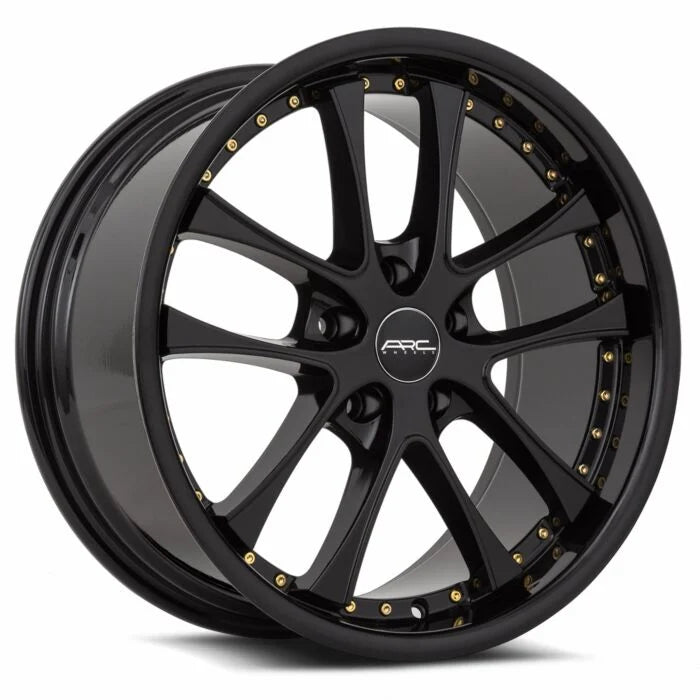 ARC - AR05188551435BK-520