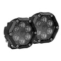 ~(2 lbs. 16X6X3)~ TRAIL 6 SPORT KIT