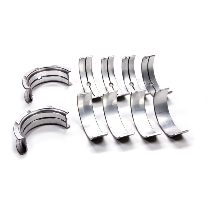 MAIN BEARING SET