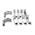 SEALED POWER auto part