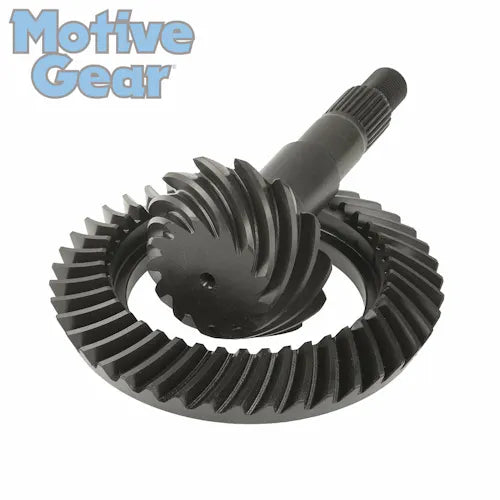 RP GM 7.5IN 7.625IN 3.23 MOT