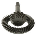 RP GM 7.5IN 7.625IN 3.23 MOT