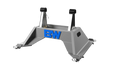 B W Trailer Hitches auto part