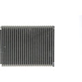 A/C Evaporator Core