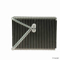 A/C Evaporator Core