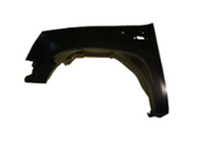 Sherman Parts auto part