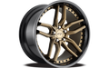 Wheel Pros, LLC auto part