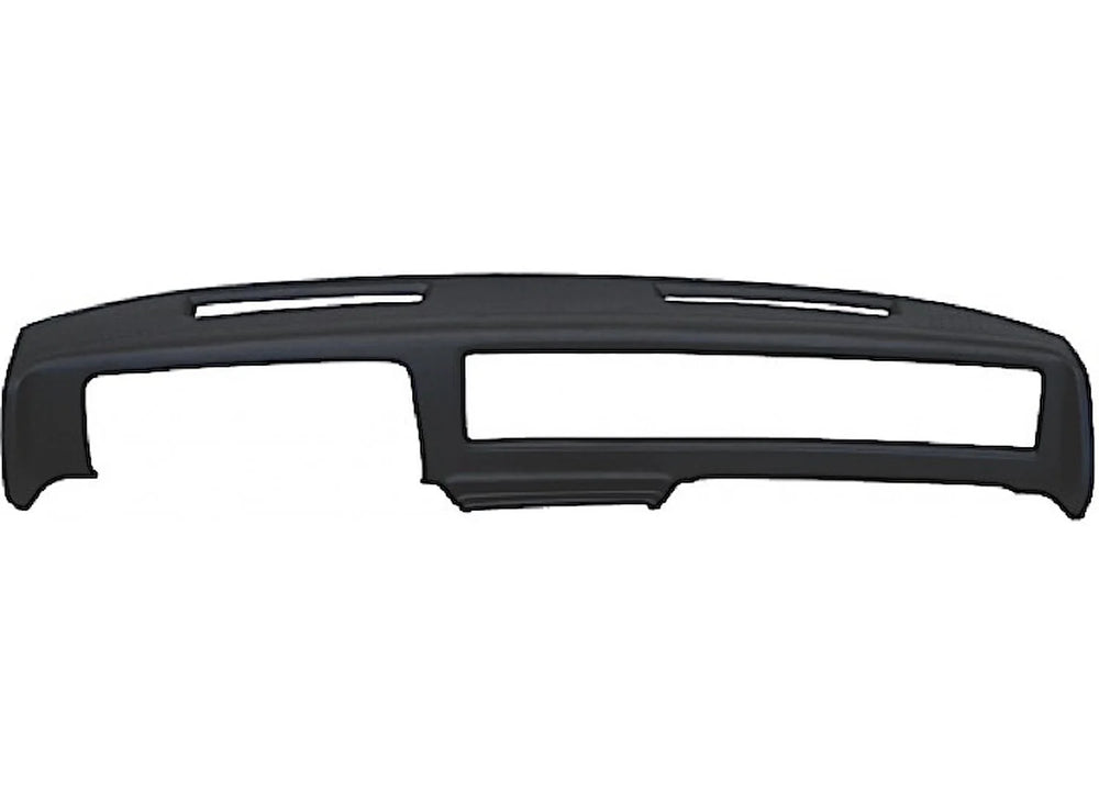 Sherman Parts auto part