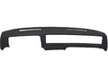 Sherman Parts auto part