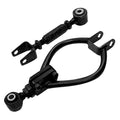 NISSAN REAR CAMB ARM & LINK