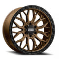 AXD - AS1290653+00BR