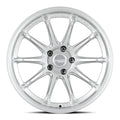 HYPER SILVER