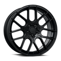 20X8.5 5X120 +40MB73.1 1600