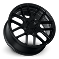 20X8.5 5X120 +40MB73.1 1600