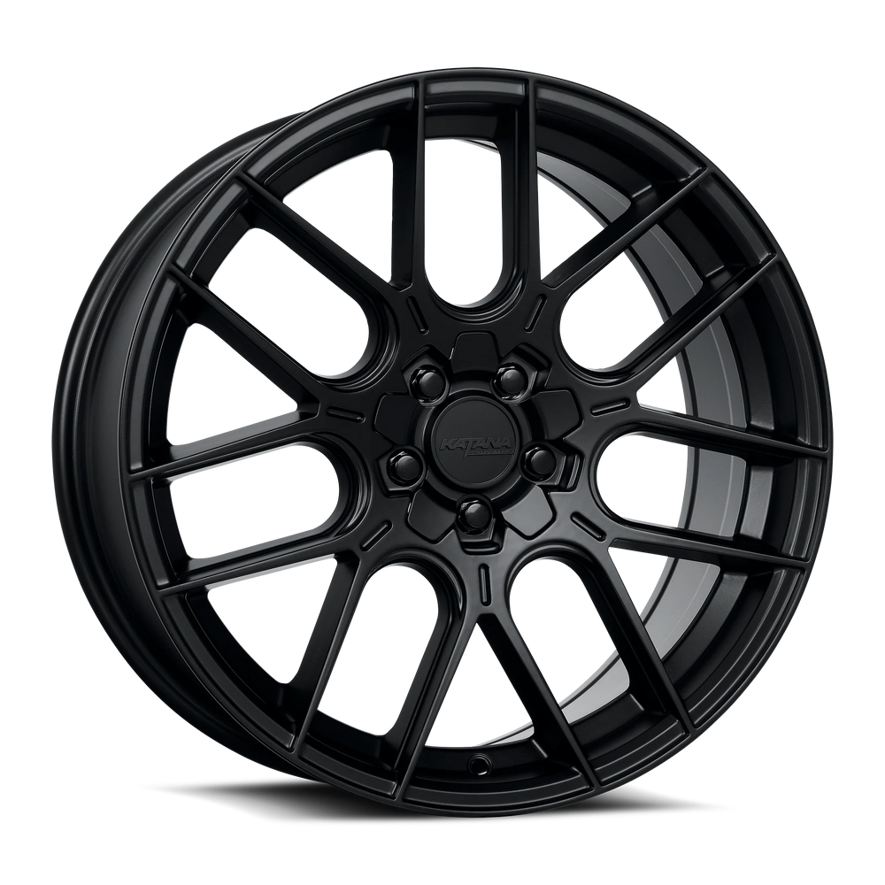 20X8.5 5X120 +40MB73.1 1600