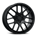 20X8.5 5X120 +40MB73.1 1600
