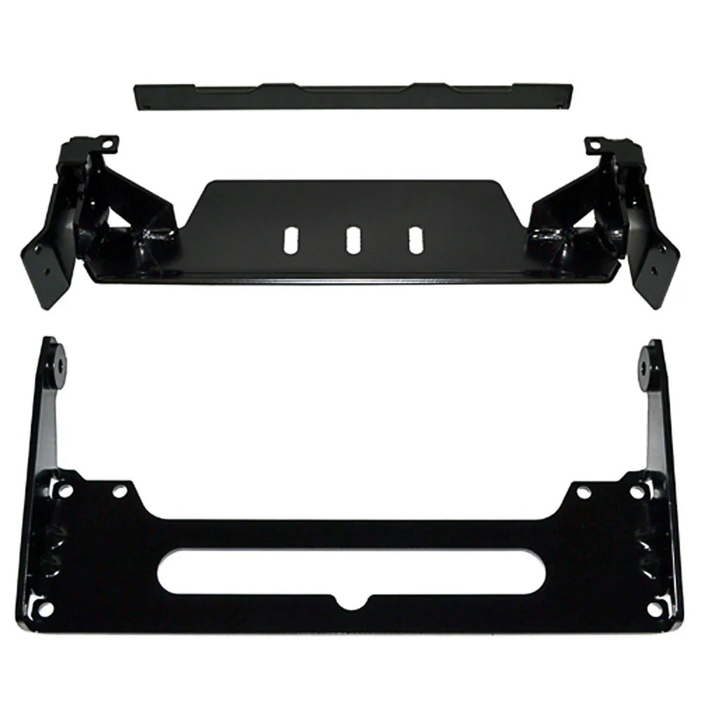 Warn KIT FPM RNGR 570 MID SIZE 111697