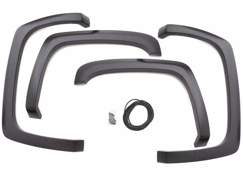 PROLINE - AFTERMARKET