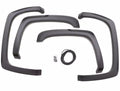 PROLINE - AFTERMARKET