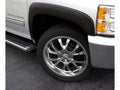 PROLINE - AFTERMARKET