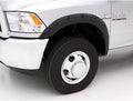 LUND auto part