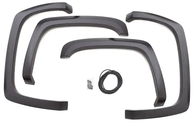 PROLINE - AFTERMARKET