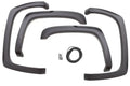 PROLINE - AFTERMARKET