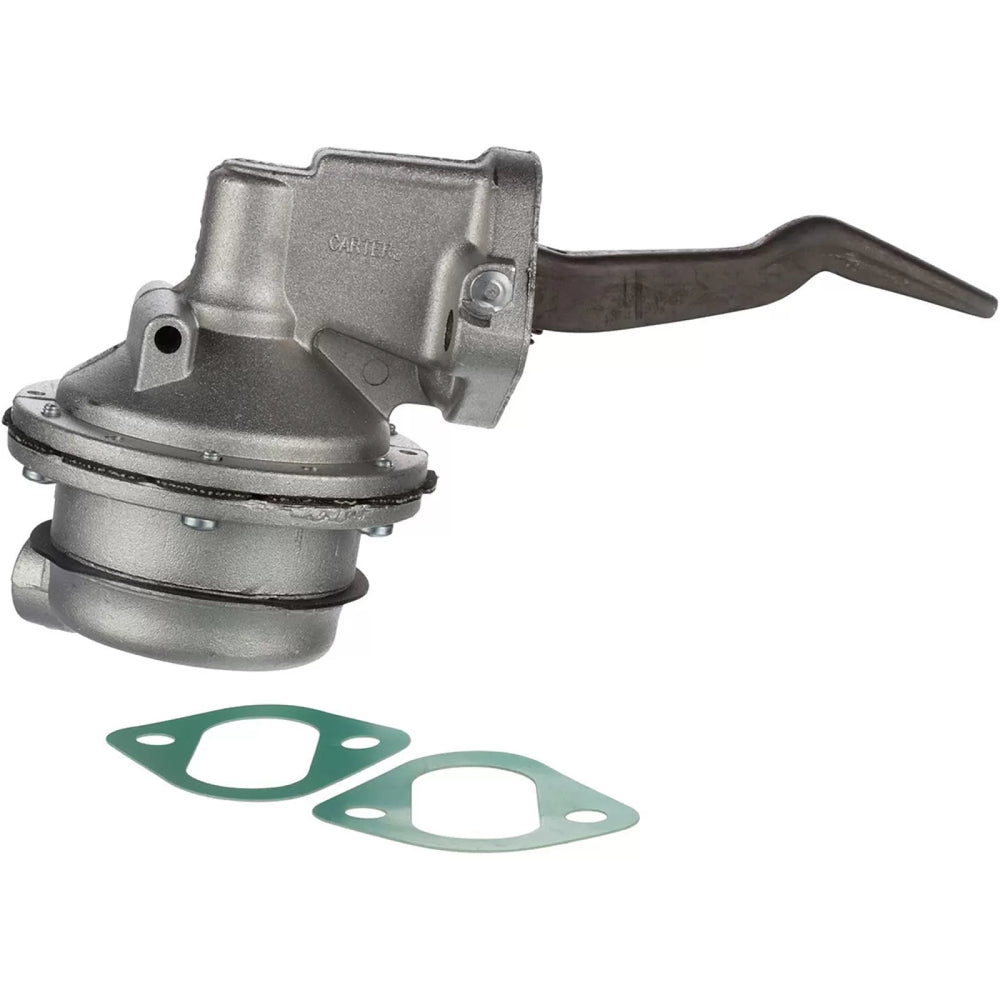 STREET PUMP-FD 352-428