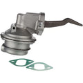 STREET PUMP-FD 352-428