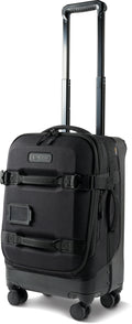 Pelican Products - 4WCO-TRVL-BLK