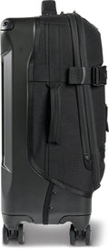 Pelican Products - 4WCO-TRVL-BLK
