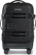 Pelican Products - 4WCO-TRVL-BLK