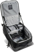 Pelican Products - 4WCO-TRVL-BLK