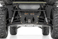 N3 Coil Over Shock Set | Stock | Can-Am Defender HD5/HD8/HD9/H10