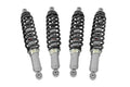 N3 Coil Over Shock Set | Stock | Can-Am Defender HD5/HD8/HD9/H10