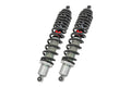 N3 Coil Over Shock Set | Stock | Can-Am Defender HD5/HD8/HD9/H10