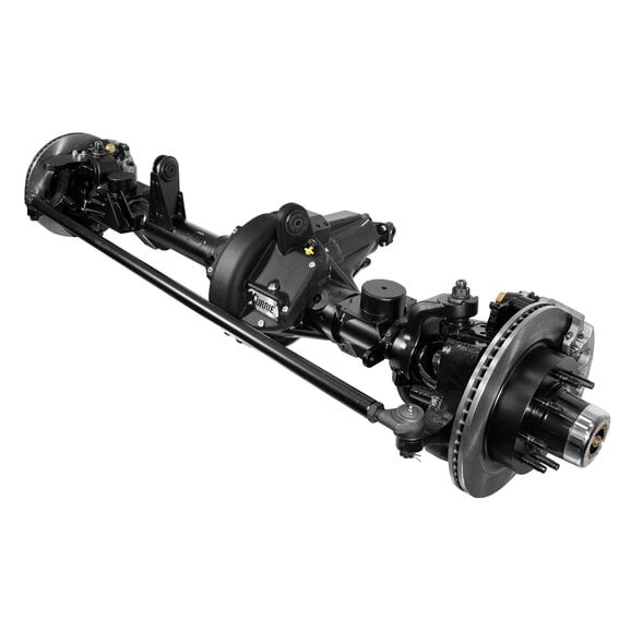 JT - CURRIE EXTREME 60 REAR - FULL-