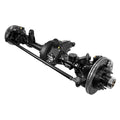 Currie Enterprises auto part