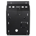 RCI Metalwork Roof Rack Side Molle Panel 10-24 GX460 - Driver GX46010MOLLED