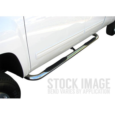 Steelcraft Automotive auto part