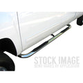 Steelcraft Automotive auto part