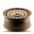FIREWALL 702 20X9.0 BRONZE 6X139.7 12MM OS 106.1 CB