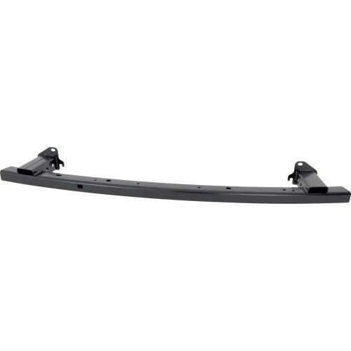 CAPA FRT BUMPER REINFORCEMENT LOWER NISSAN SENTRA 2020